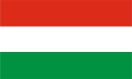 DutchThumb.jpg (2943 bytes)