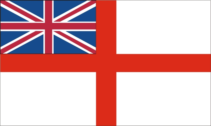 EnglishFlag.jpg (61956 bytes)
