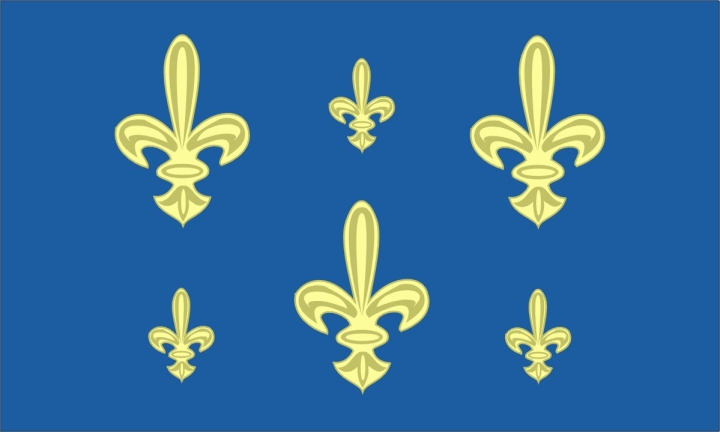 FrenchFlag.jpg (77673 bytes)