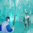 IceCavesThumb.jpg (14345 bytes)