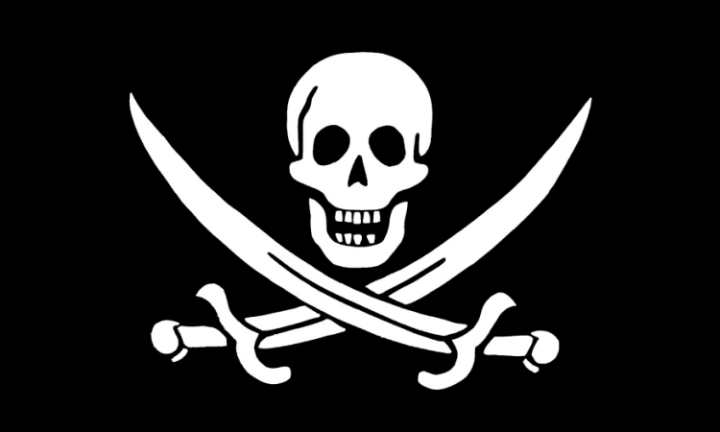 JackRackhamFlag.jpg (56761 bytes)