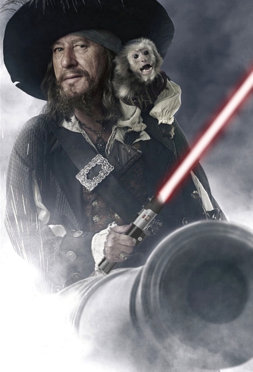 Jedi Barbossa small.jpg (222589 bytes)