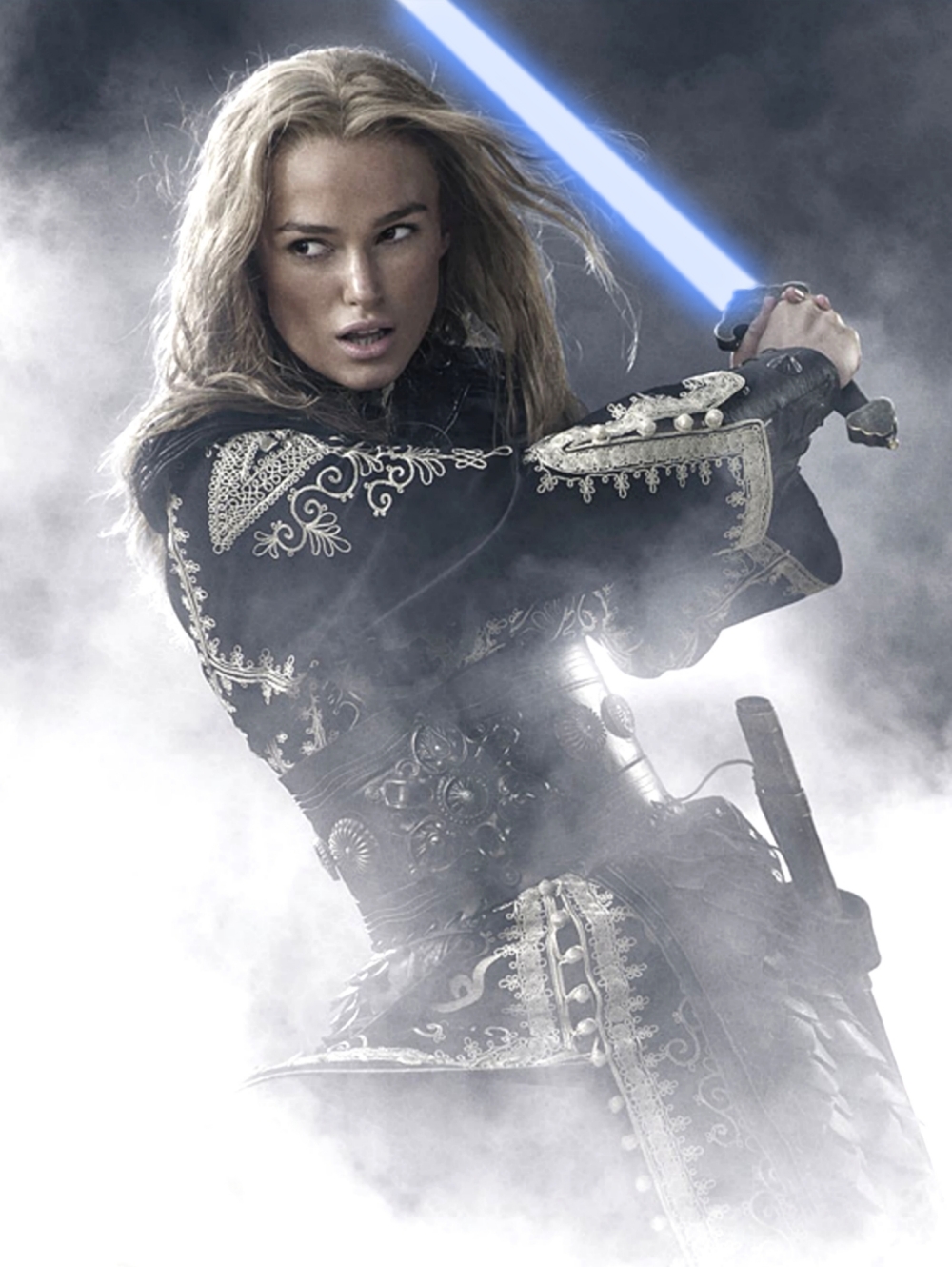 Jedi Elizabeth.jpg (575812 bytes)