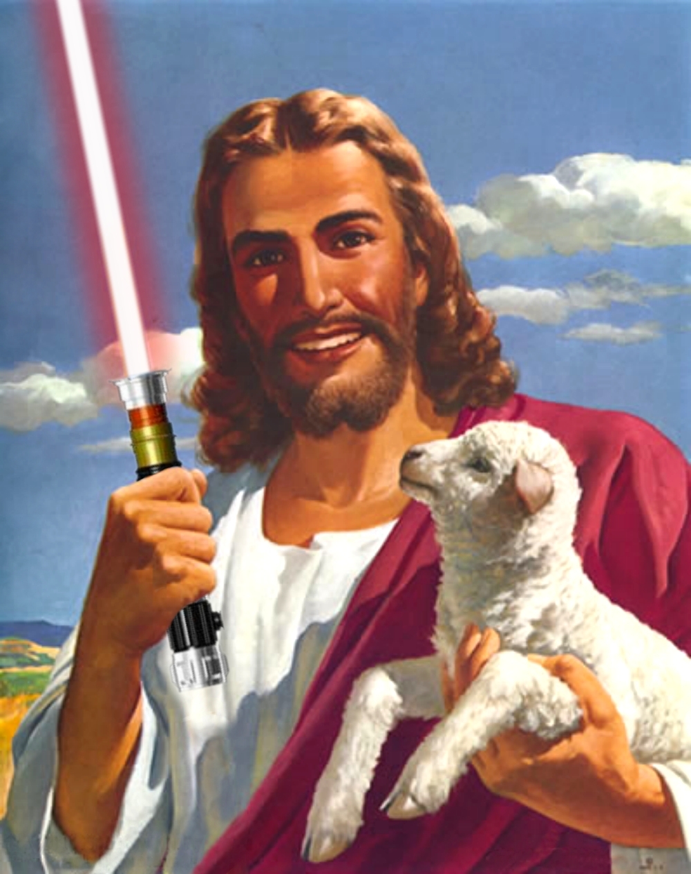 Jedi Jesus.jpg (606090 bytes)