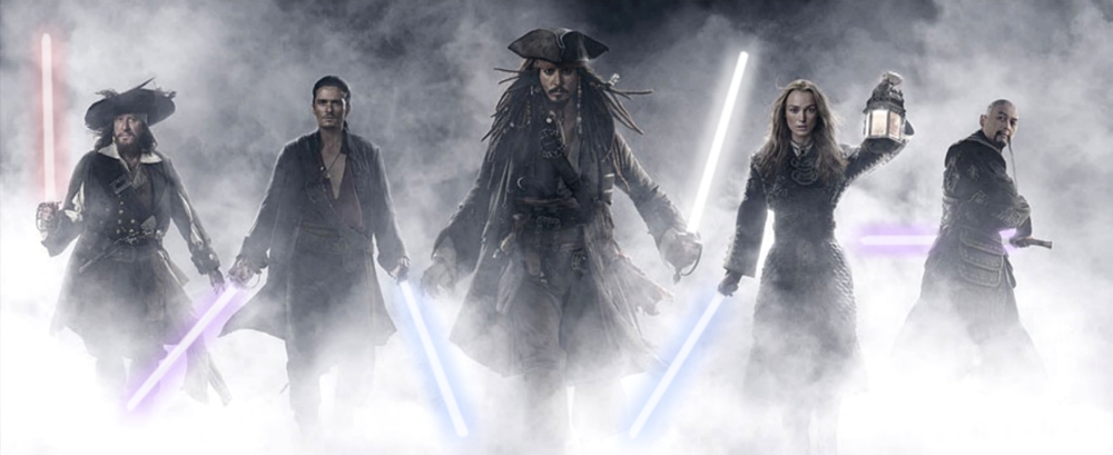 Jedi Pirates.jpg (198909 bytes)