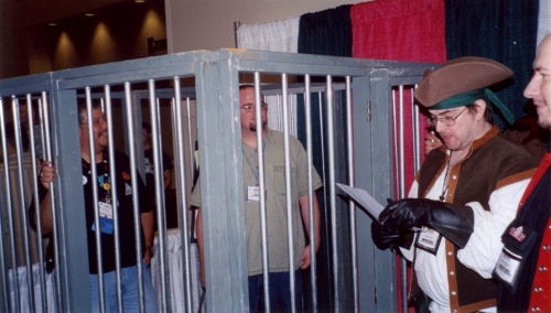 Klingon jail.jpg (128295 bytes)