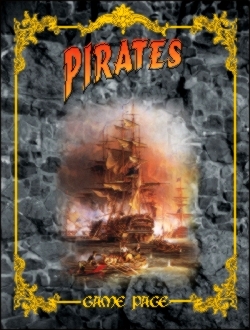 PiratesPoster.jpg (84040 bytes)