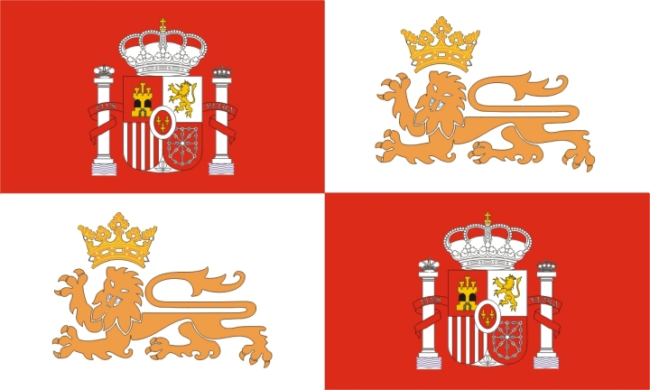 SpanishFlag.jpg (150987 bytes)