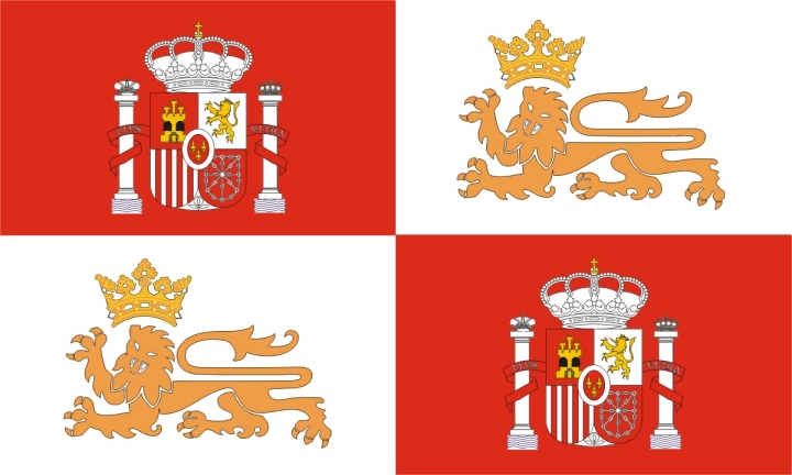SpanishFlag.jpg (150987 bytes)