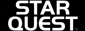 StarQuestLogoSmall.jpg (22897 bytes)