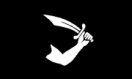ThomasTewThumb.jpg (3378 bytes)