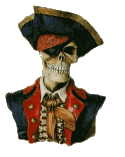 deadpirate.gif (5741 bytes)