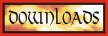 fantbutton7.jpg (5114 bytes)