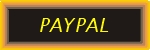 homebutton31.jpg (6008 bytes)