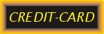 homebutton32.jpg (7621 bytes)