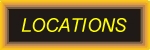 homebutton4.jpg (5575 bytes)