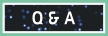 phenbutton2.jpg (4390 bytes)