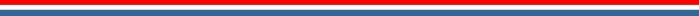 wrestlingbar.jpg (6566 bytes)