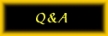 wrestlingbutton2.jpg (3895 bytes)